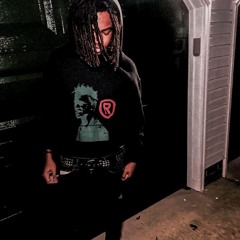 LOVEKXXG - NARCISSIST ( P @BOOLYMON ) - ( HOSTED + DJ @CHAVOSHAWTY )