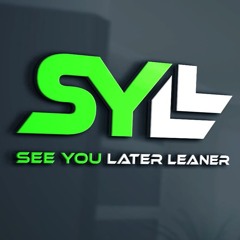 SYLL 2020 Workout Mix 04 by Corrupt