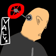 Hazardous Environments(beta)