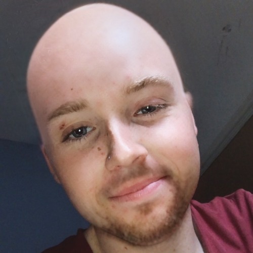 Shameless (HARD TECHNO)