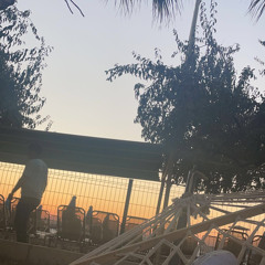 Jordan King Arnold - Dunstable (Official Video) [TubeRipper.com].m4a