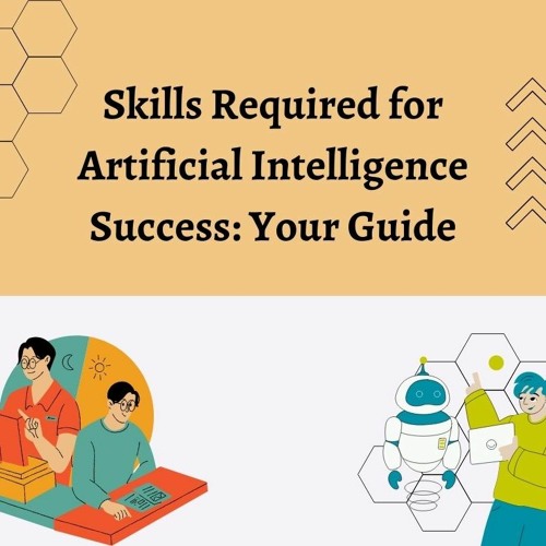 stream-episode-skills-required-for-artificial-intelligence-success
