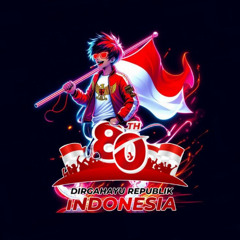 MANYAO REMIX ANE SONG SPECIAL 17 AGUSTUS 2025 #BOKUANBOTUI