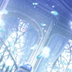 Rakuraku Anrakushi Music box slowed/daycore