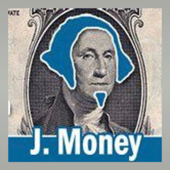 Jmoney- BIg MoneyKiller