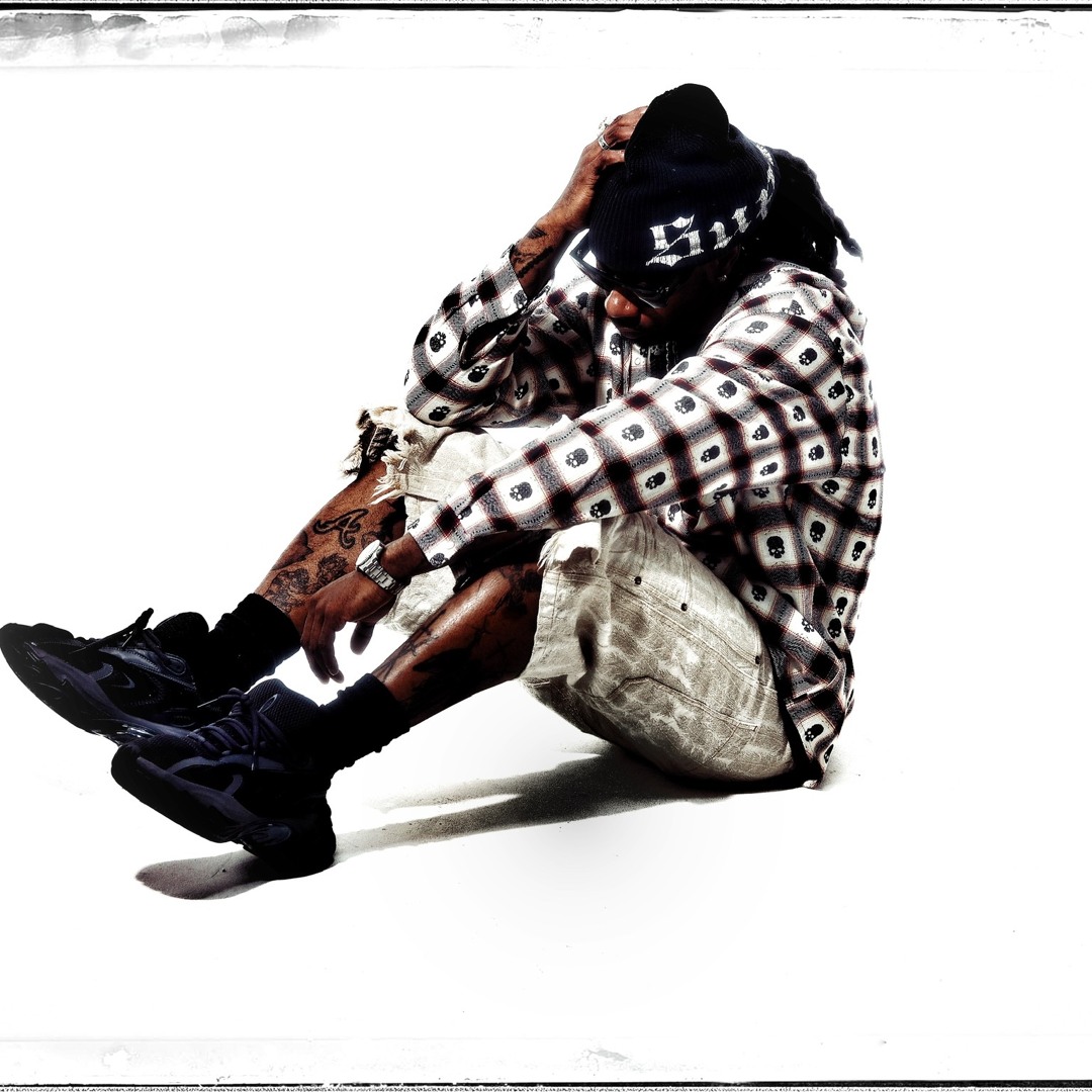 Stream PAPER ROUTE by Ducee' DropTop | Listen online for free on