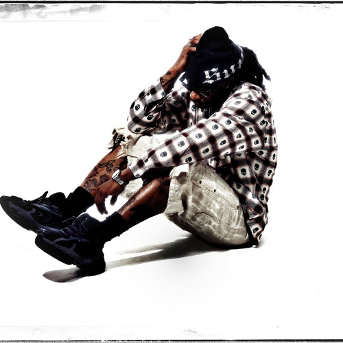 Stream PAPER ROUTE by Ducee' DropTop | Listen online for free on
