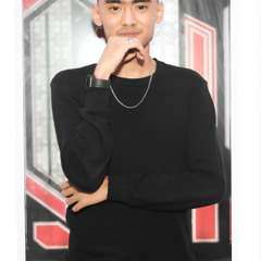 KEEP DJ LUTHFI AP
