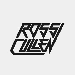 Ross Cullen - July Bounce & Spanish Mix 2020