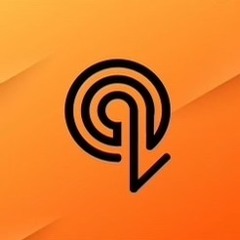 Great Is Your Faithfulness To Me