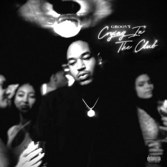 jersey luv [Jerk Drill x Jersey Club Remix]