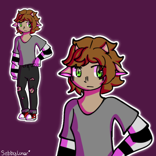 Stream runaway edit by R3X Listen online for free on SoundCloud