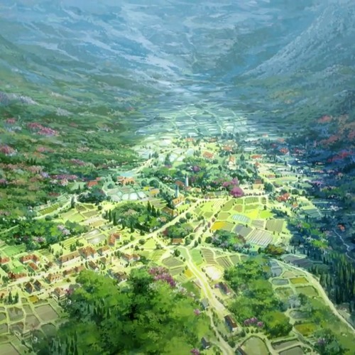 warmthofthesun[demo]