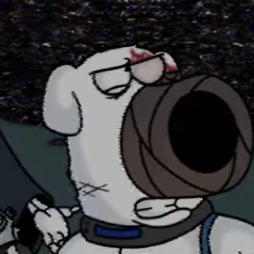 OVERTURE V2 | QUAHOG'S LAST STAND