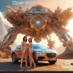 Operator