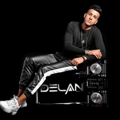 SÓ VOCÊ - MC ROGERINHO VS BEATZADAA ((DJDELAN)) PEGA KK