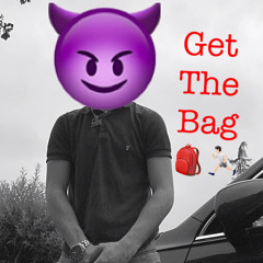 GetTheBag Freestyle