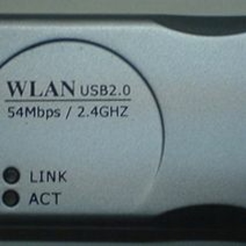 Stream Driver Wlan Usb 2.0 Ct-wn4320z [2021] from Terfgeigsa | Listen  online for free on SoundCloud