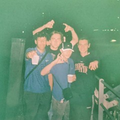 HackedichtHamburgFreestyle