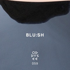 Oddysee 059 | '100% Bounce Rate' by Blu:sh