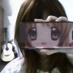 famous prod zakuro