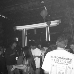 DADDY'S HOME FEAT. 93RD Jersey Club