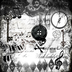 Decode - Paramore (Remix by Shimo)