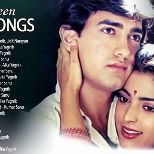 Stream Old Hindi SONGS Unforgettable Golden Hits Ever Romantic Songs Best Indian Songs Eric Davis by Ishaq malik Mohd Listen online for free on SoundCloud