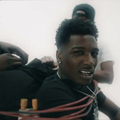 Realbleeda - TTK feat. TG Kommas (Official Video)