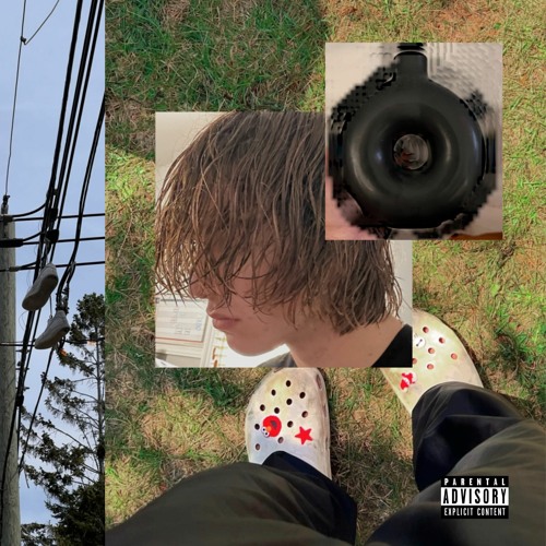 playground (prod. pk)