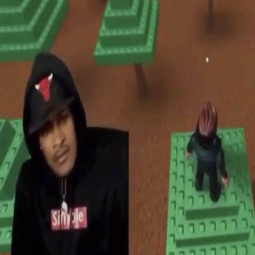 Unfinished Perc40 Beat Snippet (Looped)