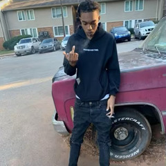 StikkHead-CityK (unreleased)