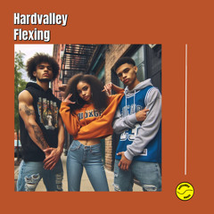 Flexing (Extended Mix)