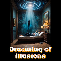 dreaming of illusions