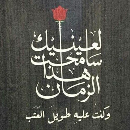 ياسمين التي من حلب | أحمد الطبيب