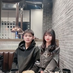 Nhạc chill.con?