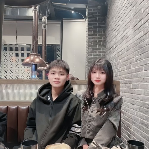 Nhạc chill.con?