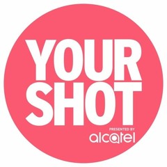 Yourshot #Alcatel DJ Competition Winning mixtape 2016