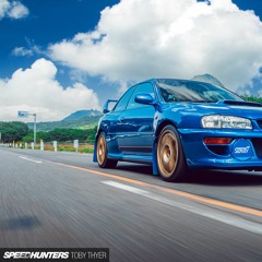 Sam Gellaitry - ID Piano