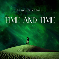 Time and Time