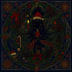 Foggy Whispers - 152bpm (Free Xmas Release)