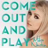 Come Out And Play Mp3