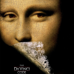 Bentley Truck + Bentayaga