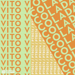Colada (Radio Edit)