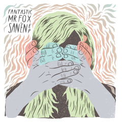 Pascal's Chorus (feat. Alby Daniels)