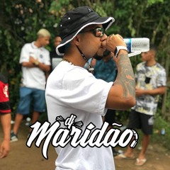 PUMBA LA PUMBA VS PENTE ALONGADO [ DJ MARIDÃO ] MC MAGRINHO & MC AYALA