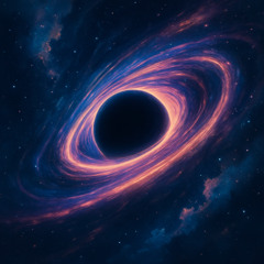 Falling Through Time