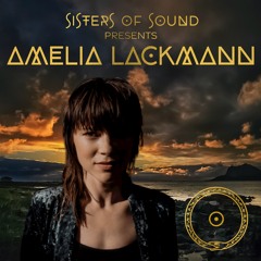 Sister Sessions - AMELIA LACKMANN