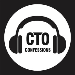 Episode 197: Beyond Bitcoin: How Blockchain is shaping the Future