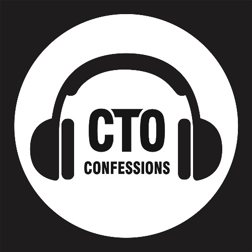 Episode 197: Beyond Bitcoin: How Blockchain is shaping the Future